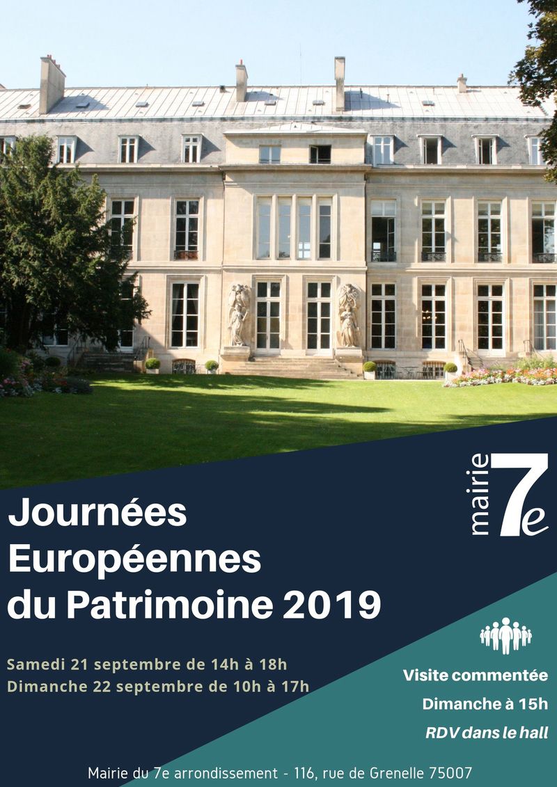 JEP2019 M7.jpg